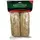Summit Clear Water Barley Straw Pond Treatment 2bales/pk