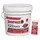 Motomco Rampage 121x15Gm Packs (2/Cs) ( bromethalin )