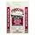 Mountain West 3cf Med. Bark 44/PL