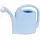Deluxe 2gal Water Can Sky