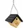 Natures Way Cedar Wren Hanging Bird House