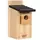 Natures Way Cedar Bluebird Box House