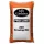 Oldcastle 22G Mix 2.8CF (45/PL)