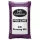Oldcastle C/B Mix 2.8CF (45/PL)