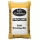 Oldcastle C/20 Mix 2.8CF (45/PL)