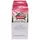 Perky Pet 8oz Clear Instant Nectar Bag Single Facing