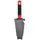 Radius Root Slayer Trowel