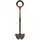 Radius Root Slayer Edger