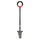 Radius Root Slayer Perennial Shovel