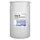 SMO FloraLife Strip-It 30Gl (4/PL) HAZ