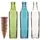 SSI Never Dry Plant Pal With Vintage Water Bottle Assortment