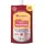 Sweet Seed 250ml Hummingbird Nectar Pouch Ready to Use