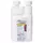 Syngenta Segovis 1Pt (8/Cs) HAZARDOUS VIA AIR ( Oxathiapiprolin )