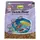 Tetra Pond Variety Fish Food Sticks 1.32