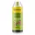 Tumbleweed Worm Farm & Compost Conditioner