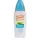 Cutter 6oz Skinsations Pump Insect Repellent 7% Deet