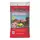 VPG 3CF Ultimate Potting Mix Fertilome 45/PL