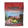 VPG 8Qt Ultimate Potting Mix 6/CS Fertilome