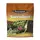 VPG 8qt Succulent Mix 6/CS Fertilome