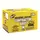 Warps 20ct Roll 3M 33"x48" 42gal Can Liner