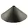 Woodlink 18" Squirrel Baffle