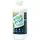 Wilt-Pruf 16oz Plant Protector Moisture Lock Concentrate
