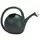 HC 2 Gallon Watering Can Evergreen Akro Mils