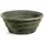 WP 21X8IN DEEP RND PATIO PLNTR 8GL 16/CS 106027