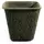 WP 11X11IN DEEP SQ 3.77GL 36/CS 14CS/PL 101927
