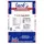 Jacks Prof Pure Water LX 17-4-17 25Lb (80/Pl)