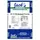 Jacks Prof General Purpose 20-10-20 25Lb (80/Pl) HAZ