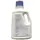 Syngenta Flagship 25WG 2Lb (6/Cs) AGENCY ( thiamethoxam )