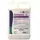 OHP Terraguard SC 1Qt (12/Cs) ( Triflumizole )