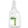 Syngenta Palladium 2Lb (6/Cs) AGENCY ( cyprodinil , fludioxonil )