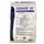 OHP Casoron 4G Fine 16-30 Mesh 25Lb Bag (80/Pl) ( Dichlobenil )