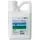 Nufarm Envoy Plus 1Gl (4/Cs) ( Clethodim )