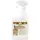 Bobbex-R 32oz Animal Repellent RTU