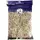 SuperMoss 200cu Bag Sphagnum Moss Dried