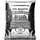 Dr Earth 1.5cf Home Grown POTting Soil (60/PL)