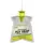 Rescue Fly Trap Gravity Feed Display Box