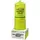 Rescue Yellow Jacket Reusable Trap