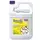 Bonide 1gal Shot Gun RTU Repels All Animal Repellent