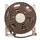 Ames 100' Side Load Wall Mount Poly Hose Reel
