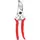 Corona 1" Bypass Pruner Aluminum Handle