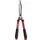 Bond Cushion Grip Deluxe Hedge Shear
