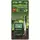 Luster Leaf Rapitest Moisture Light Combo Meter