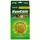 Luster Leaf SunCalc The Sunlight Calculator