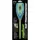 Luster Leaf Digital Soil Thermometer
