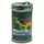 Luster Leaf 325' 3Ply Green Twine In Dispenser w/ Cutter