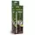 Luster Leaf Dial Soil Thermometer